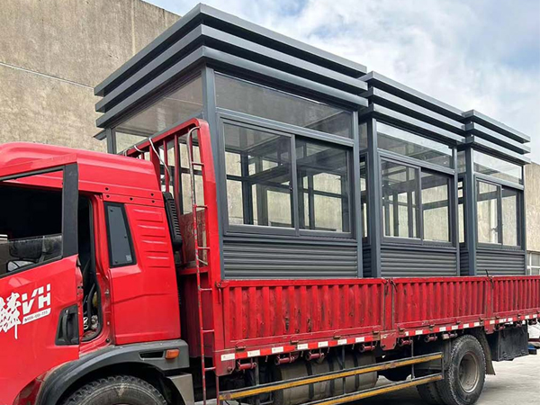 崗?fù)ぐl(fā)貨